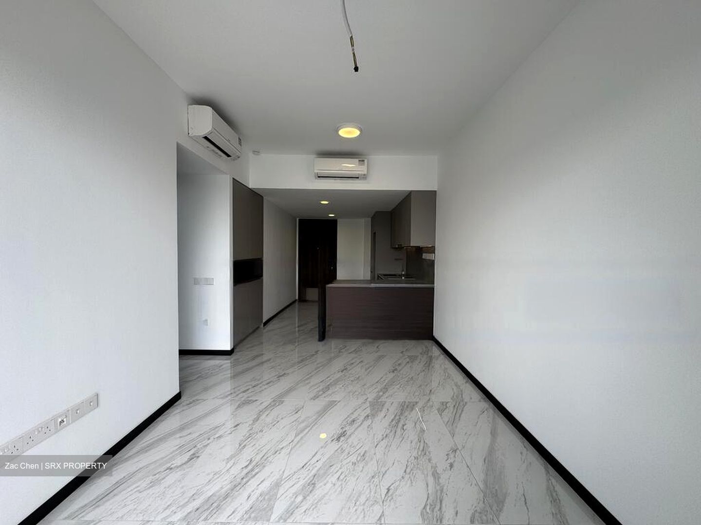 Pasir Ris Drive 8 (D18), Condominium #479756371